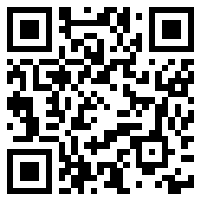 QR Code for 1KPZY8FD65y6eAtBnJeZ6xp11HFSWEQLJL