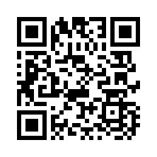 QR Code for 1KPZee6FfCmdSPh1MBNrdwmvugToGg8CFv