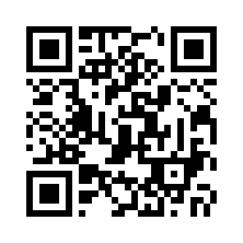 QR Code for 1KPZfiojvGMEGHfFo5jtNF4DUtJs8DB3iy