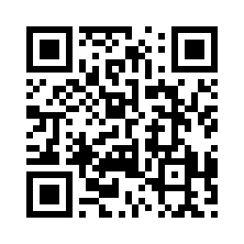 QR Code for 1KPZi3d7KixW2va5Fj7AhwiUror5Em8dR