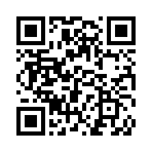 QR Code for 1KPZjhTCHDtCbMj4YYUT6qUN8PE6jsgpPD