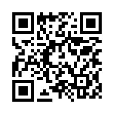 QR Code for 1KPZjkazKzNFPcFEdKTa8tQt85jVFNoGES