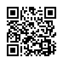 QR Code for 1KPZoXVWDFopFCokgtxF6f4taCdmHokLd8