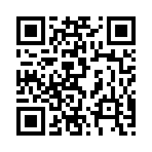 QR Code for 1KPZoiwRMfvptLM3iyeytj1AbFcedSA48N