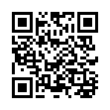 QR Code for 1KPZq8bstsf4RP4yAnyrYCoCC3fghCQHVi