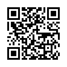 QR Code for 1KPZzbHBPt5WXFnchgoGGNLBvoLLnMFTBQ