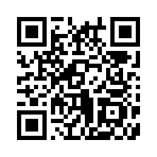 QR Code for 1KPa6JYuUVkBiQ6Q2vDs3gUbKVBxt5Rxe2