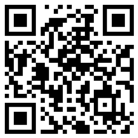 QR Code for 1KPa6rUYPc9pXwpGYeieycbgrPSCm4Ps8