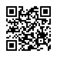 QR Code for 1KPa6wXD8jphNgquYmLsDXBUWhX6AHfbDK