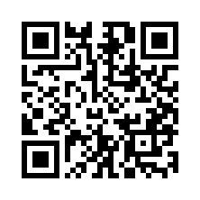 QR Code for 1KPaLNhmHdK6CbxAVd4f3LEefvXEqXj9YQ