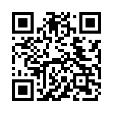 QR Code for 1KPaP7teEajrbGcuqSLRpiEmnSbg5Lytxk