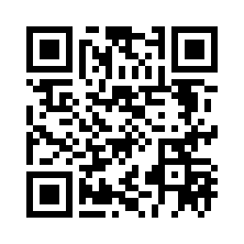 QR Code for 1KPaRu3mkWHEMWmWZuFFtWvFHygPMm1hFq