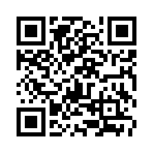 QR Code for 1KPaT3p8mTKdFD6Xca4eTrQPU3NMW5NVj1