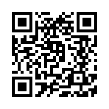 QR Code for 1KPaUXuNg2HPCfk2RnYbJY8SBxsvK7Ng3h