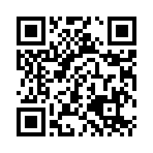 QR Code for 1KPaVC6V5iYndBuV221iDB8CtExLUn7188