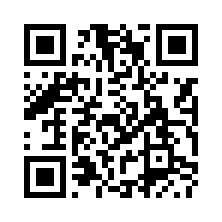 QR Code for 1KPaVNDxhARb5Vs6kdFCKD1LHSrbHpg8HA