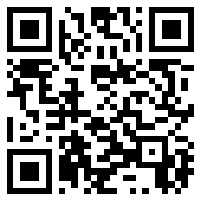 QR Code for 1KPaVrbZaZd8sMYTDkYc1LHYjP8Z1RYvng