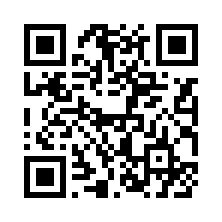 QR Code for 1KPaWdFVL3ncMkMfNPPP9FwYQ5VCsJ6CUq