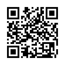 QR Code for 1KPaYL8Cf7JamTck6AFJFWEHX2qjEar5Wv