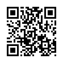 QR Code for 1KPaa3zUqn1dDPxTBNiGmibF4nSWNpMjLA