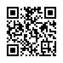 QR Code for 1KPaaRVpu3G26H8QSSZoRTdpTGbhEzCSVZ
