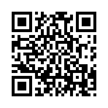 QR Code for 1KPacrieGx6o4mzaaCUFCibMPP3qqWHoMR