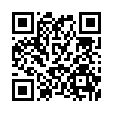 QR Code for 1KPaeNFAhRcBbBabMDLXuSq5dgUFcFS4eQ