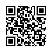QR Code for 1KPaeqtipmbqsYxtfeoxkUpoYZa7gwoq5M
