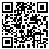 QR Code for 1KPaet7ka8aNfAXnkBFpHoGHiVS5nwiBfQ