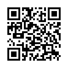 QR Code for 1KPaezZ7cuAdBguhQuNVRJFYhak5C7ZhFD