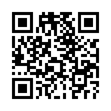QR Code for 1KPafakasHTDwxLUyRajNDmCSyLvfkvJzk