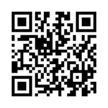 QR Code for 1KPag1mxt1oS7PwLDMvam1RVim5q7xnVdr