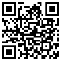 QR Code for 1KPagYuvS6KhLAT1eUGe1AECeYKJnuUYXV