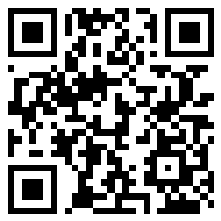 QR Code for 1KPahikhu83PvySrtQ76PGMFvgSWSwNoqp