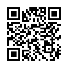 QR Code for 1KPaidAjVpLSJrRT4U6v37hinFEwmh7FBK