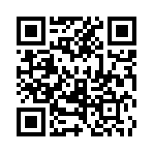 QR Code for 1KPakvHMts3wrfHjKzC6jD92zb4KJaSM5M