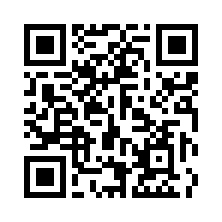 QR Code for 1KPan68M8qizP9Boa8FJHeKptd4ChtrdfY