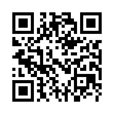 QR Code for 1KPanC8AxGdLc2CAvdftH2NQSgsitjV6K7