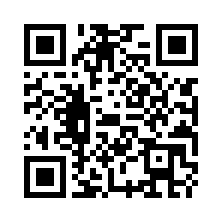 QR Code for 1KPanQ9ccd14ibB3Lgi82pi6wwXJMefLiV