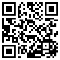 QR Code for 1KPaqPyofDX2tkrqojK82Cy35bXpk5aoJg