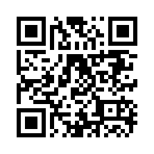 QR Code for 1KPar4y8ck7TgLuLWzecphDrHz8tNatcfU