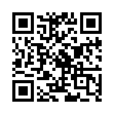 QR Code for 1KParuxee5mMRmwpiNPejPxVJC1EA3NFHJ