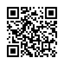QR Code for 1KPasFbSC3PxqEBhMNtT5QB9548Aamonkw