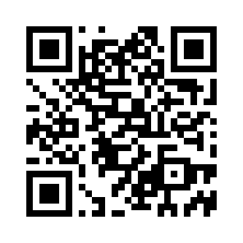 QR Code for 1KPawR1wse9aHECbbme46sHmfo1uiCUwAs