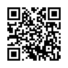 QR Code for 1KPb1FQ9DNcNRdPLtmqyP3271dY4mPwCkC