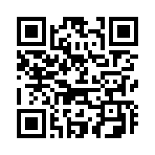 QR Code for 1KPb3U8UEjNoPdkVWR3Femu5iPMmpEH7LY