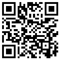 QR Code for 1KPb3iLJEPSKy6LmGNb7D2zu2gnjwt17ni