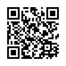 QR Code for 1KPb4T2cAvhpKJZgok7AXz5roybtP23NbT