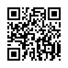 QR Code for 1KPbAafjrweUTibgLbeLABRCTq5vB31gEH