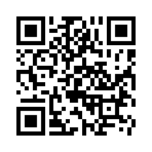 QR Code for 1KPbBCNUfRbC3WTUoZD5TjFcR2mMN6FgH1